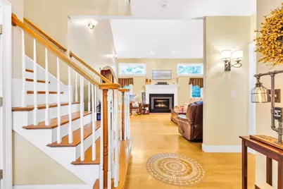 9 Marissa Cir, Worcester, MA 01603 - Photo 13