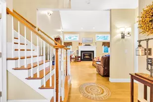 9 Marissa Cir, Worcester, MA 01603 - Photo 13