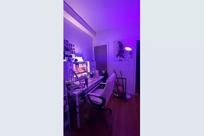 34 Edgerly Road #2, Boston, MA 02115 - Photo 7