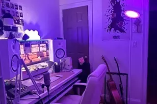 34 Edgerly Rd, Boston, MA 02115 - Photo 7