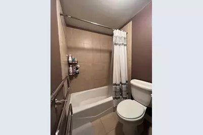 34 Edgerly Road #2, Boston, MA 02115 - Photo 15