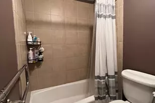 34 Edgerly Rd, Boston, MA 02115 - Photo 15