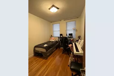 34 Edgerly Road #2, Boston, MA 02115 - Photo 9