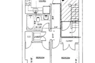 34 Edgerly Rd, Boston, MA 02115 - Photo 17