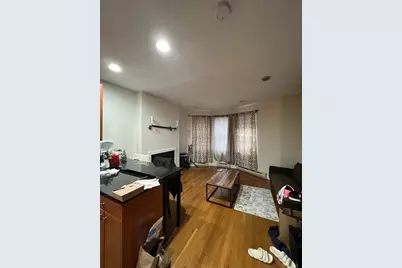 34 Edgerly Road #2, Boston, MA 02115 - Photo 5