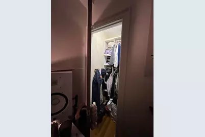 34 Edgerly Road #2, Boston, MA 02115 - Photo 13