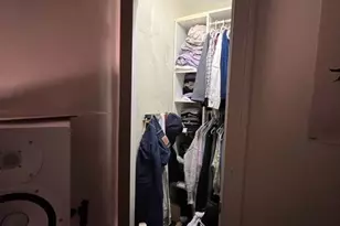 34 Edgerly Rd, Boston, MA 02115 - Photo 13