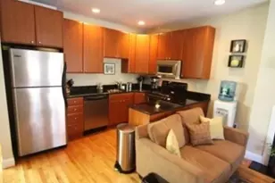 34 Edgerly Rd, Boston, MA 02115 - Photo 3