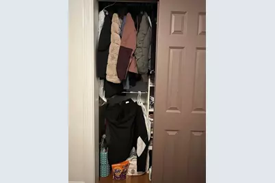 34 Edgerly Road #2, Boston, MA 02115 - Photo 11