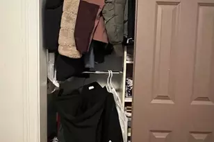 34 Edgerly Rd, Boston, MA 02115 - Photo 11