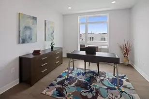 2 Cliveden St, Quincy, MA 02169 - Photo 19