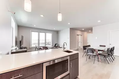 2 Cliveden St #601E, Quincy, MA 02169 - Photo 9