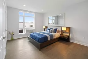 2 Cliveden St, Quincy, MA 02169 - Photo 23