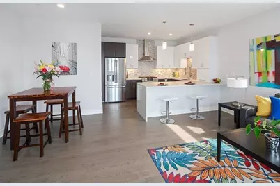 2 Cliveden St #601E, Quincy, MA 02169 - Photo 3