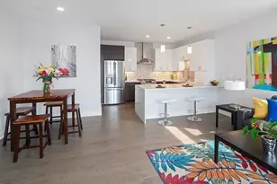 2 Cliveden St, Quincy, MA 02169 - Photo 3