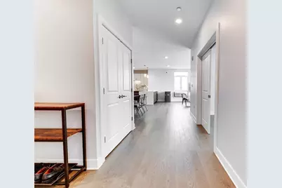 2 Cliveden St #601E, Quincy, MA 02169 - Photo 13