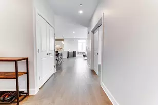2 Cliveden St, Quincy, MA 02169 - Photo 13