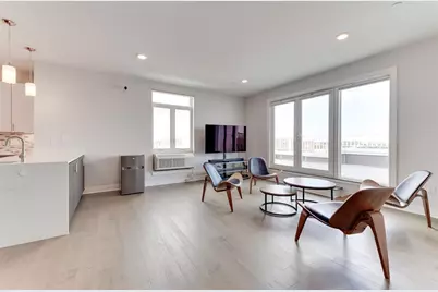 2 Cliveden St #601E, Quincy, MA 02169 - Photo 11