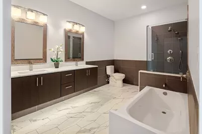 2 Cliveden St #601E, Quincy, MA 02169 - Photo 15