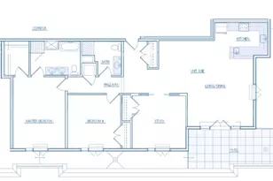 2 Cliveden St, Quincy, MA 02169 - Photo 27