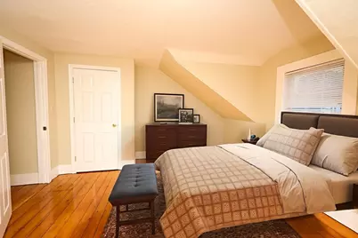 32 Sheppard Ave #32, Braintree, MA 02184 - Photo 3