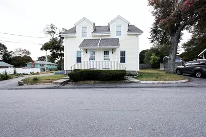 32 Sheppard Ave #32, Braintree, MA 02184 - Photo 13