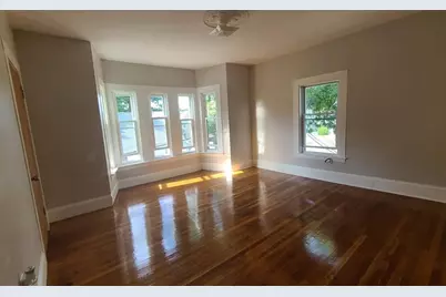12 Kensington #2, Brockton, MA 02301 - Photo 5