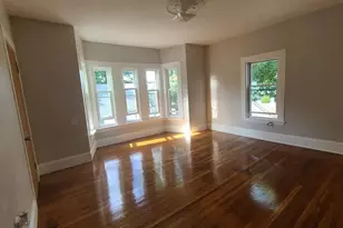 12 Kensington, Brockton, MA 02301 - Photo 5