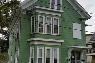 12 Kensington, Brockton, MA 02301 - Photo 1