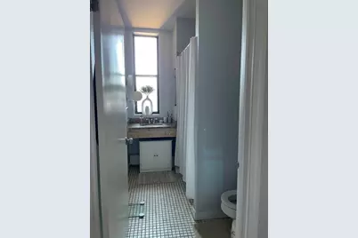 362 Commonwealth Avenue #3F, Boston, MA 02115 - Photo 13