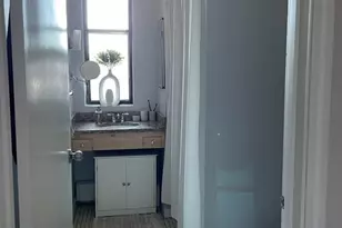 362 Commonwealth Ave, Boston, MA 02115 - Photo 13