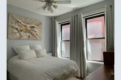 362 Commonwealth Avenue #3F, Boston, MA 02115 - Photo 7