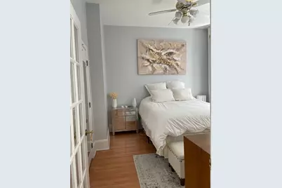 362 Commonwealth Avenue #3F, Boston, MA 02115 - Photo 5