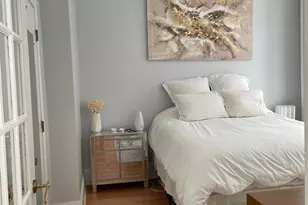 362 Commonwealth Ave, Boston, MA 02115 - Photo 5