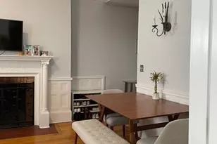 362 Commonwealth Ave, Boston, MA 02115 - Photo 3