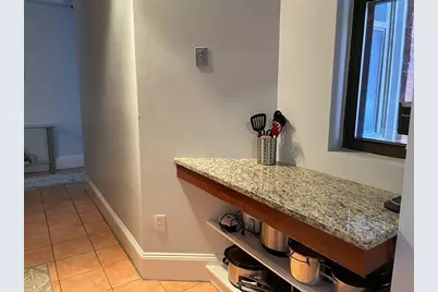 362 Commonwealth Avenue #3F, Boston, MA 02115 - Photo 9