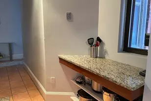 362 Commonwealth Ave, Boston, MA 02115 - Photo 9