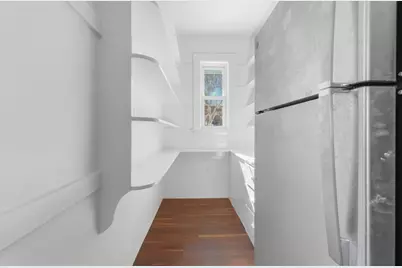 9 Sumner Sq, Boston, MA 02125 - Photo 5