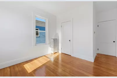 9 Sumner Sq, Boston, MA 02125 - Photo 13