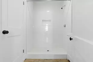 9 Sumner Square, Boston, MA 02125 - Photo 11