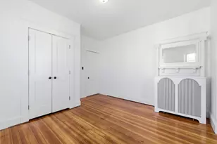 9 Sumner Square, Boston, MA 02125 - Photo 9