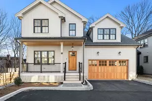 9 Flatley Ave, Manchester by the Sea, MA 01944 - Photo 1