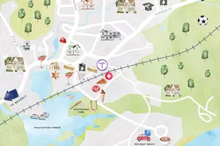 9 Flatley Ave, Manchester by the Sea, MA 01944 - Photo 37