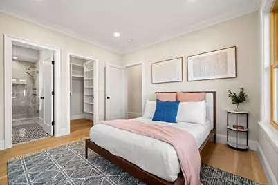 9 Flatley Avenue, Manchester by the Sea, MA 01944 - Photo 13