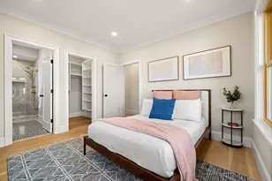 9 Flatley Ave, Manchester by the Sea, MA 01944 - Photo 13