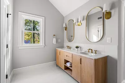 9 Flatley Avenue, Manchester by the Sea, MA 01944 - Photo 21