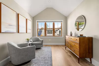 9 Flatley Avenue, Manchester by the Sea, MA 01944 - Photo 19