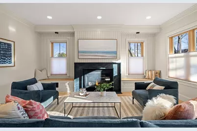 9 Flatley Avenue, Manchester by the Sea, MA 01944 - Photo 5