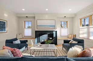 9 Flatley Ave, Manchester by the Sea, MA 01944 - Photo 5