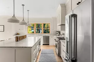 9 Flatley Ave, Manchester by the Sea, MA 01944 - Photo 35